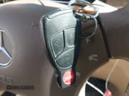 ✅ 2002 Mercedes-Benz C 230/260/280/320 • VIN: WDBRF61J72F180933 • Lot: 41374980. Wystawiony na IAAI z przebiegiem 55 464 mil. Bezpłatny archiwum sprzedaży aukcyjnych z USA i szczegółowy raport historii pojazdu na DreamBid. Zdjęcie 11.