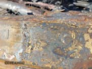 ✅ 2019 Chevrolet Silverado 1500 LT • VIN: 1GCPYDEK0KZ328333 • Lot: 41480622. Wystawiony na IAAI z przebiegiem Nie podano. Bezpłatny archiwum sprzedaży aukcyjnych z USA i szczegółowy raport historii pojazdu na DreamBid. Zdjęcie 9.