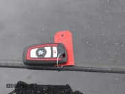 ✅ 2018 BMW 3 Series 330i xDrive • VIN: WBA8D9C53JA616349 • Лот: 43064534. Опубликован ранее на IAAI с пробегом 59 466 миль. Бесплатный доступ к архиву аукционных продаж из США и подробный отчёт об истории автомобиля на DreamBid. Изображение 11.