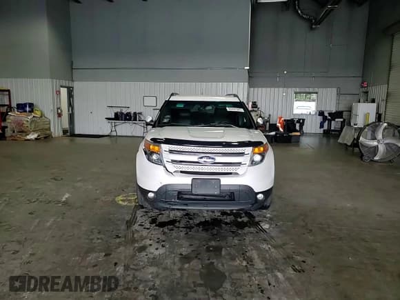 ✅ 2013 Ford Explorer Limited • VIN: 1FM5K8F8XDGB99742 • Lot: 86833385. Wystawiony na Copart z przebiegiem 120 888 mil. Bezpłatny archiwum sprzedaży aukcyjnych z USA i szczegółowy raport historii pojazdu na DreamBid. Zdjęcie 14.