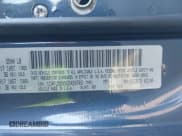 ✅ 2019 Jeep Cherokee Trailhawk • VIN: 1C4PJMBX5KD420703 • Lot: 43543876. Wystawiony na IAAI z przebiegiem 63 721 mil. Bezpłatny archiwum sprzedaży aukcyjnych z USA i szczegółowy raport historii pojazdu na DreamBid. Zdjęcie 9.