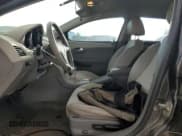 ✅ 2010 Chevrolet Malibu 2LT • VIN: 1G1ZD5EB7AF227504 • Lot: 79277334. Listed on Copart with 126,084 mi. Free auction sales archive from the USA and detailed vehicle history report at DreamBid. Image 7.