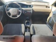 ✅ 1995 Honda Civic LX • VIN: JHMEG8658SS004550 • Лот: 58214995. Опубликован ранее на Copart с пробегом 96 633 миль. Бесплатный доступ к архиву аукционных продаж из США и подробный отчёт об истории автомобиля на DreamBid. Изображение 8.