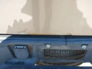 ✅ 2007 Chevrolet Silverado 1500 1LT • VIN: 2GCEK13M171654007 • Lot: 43351722. Listed on IAAI with 121,948 mi. Free auction sales archive from the USA and detailed vehicle history report at DreamBid. Image 6.