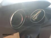 ✅ 2012 Hyundai Sonata Limited • VIN: 5NPEC4AC7CH460292 • Lot: 73679304. Wystawiony na Copart z przebiegiem Nie podano. Bezpłatny archiwum sprzedaży aukcyjnych z USA i szczegółowy raport historii pojazdu na DreamBid. Zdjęcie 9.