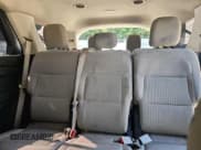 ✅ 2020 Ford Explorer • VIN: 1FMSK7BH6LGC21172 • Lot: 71667005. Wystawiony na Copart z przebiegiem 115 318 mil. Bezpłatny archiwum sprzedaży aukcyjnych z USA i szczegółowy raport historii pojazdu na DreamBid. Zdjęcie 10.