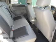 ✅ 2006 Jeep Grand Cherokee Limited • VIN: 1J8HR58236C112576 • Lot: 86715195. Listed on Copart with 223,405 mi. Free auction sales archive from the USA and detailed vehicle history report at DreamBid. Image 11.