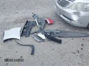 ✅ 2008 Lexus LS 460 • VIN: JTHBL46F985063260 • Lot: 43790797. Wystawiony na IAAI z przebiegiem Nie podano. Bezpłatny archiwum sprzedaży aukcyjnych z USA i szczegółowy raport historii pojazdu na DreamBid. Zdjęcie 12.