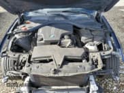 ✅ 2015 BMW 3 Series 328i • VIN: WBA3C1C51FK118571 • Lot: 92871145. Wystawiony na Copart z przebiegiem 104 276 mil. Bezpłatny archiwum sprzedaży aukcyjnych z USA i szczegółowy raport historii pojazdu na DreamBid. Zdjęcie 11.