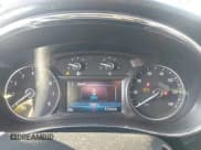 ✅ 2020 Buick Encore Preferred • VIN: KL4CJESBXLB093425 • Lot: 42996109. Listed on IAAI with 74,089 mi. Free auction sales archive from the USA and detailed vehicle history report at DreamBid. Image 7.