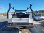 ✅ 2007 Chevrolet Silverado 1500 • VIN: 1GBHC29D37E134322 • Лот: 41794042. Опубликован ранее на IAAI с пробегом 206 020 миль. Бесплатный доступ к архиву аукционных продаж из США и подробный отчёт об истории автомобиля на DreamBid. Изображение 16.