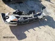 ✅ 2021 Nissan Frontier S • VIN: 1N6ED0CEXMN714368 • Lot: 42721045. Listed on Copart with 52,603 mi. Free auction sales archive from the USA and detailed vehicle history report at DreamBid. Image 12.