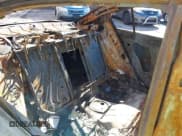 ✅ 2011 Honda Accord LX • VIN: 1HGCP2F39BA021112 • Lot: 43244717. Listed on IAAI with 123,473 mi. Free auction sales archive from the USA and detailed vehicle history report at DreamBid. Image 8.