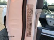 ✅ 2018 Jeep Grand Cherokee Summit • VIN: 1C4RJFJG2JC450588 • Lot: 66011575. Listed on Copart with 49,175 mi. Free auction sales archive from the USA and detailed vehicle history report at DreamBid. Image 13.