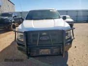 ✅ 2016 Ford F-150 XL • VIN: 1FTFX1EF5GKF57655 • Lot: 90010985. Listed on Copart with 182,528 mi. Free auction sales archive from the USA and detailed vehicle history report at DreamBid. Image 5.