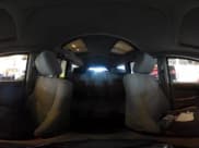 ✅ 2007 Jeep Commander Sport • VIN: 1J8HG48K87C661966 • Lot: 42107052. Listed on IAAI with 183,652 mi. Free auction sales archive from the USA and detailed vehicle history report at DreamBid. Image 19.