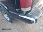 2001 Chevrolet Blazer LS с VIN 1GNCS13W51K254619, выставлен на аукционе IAAI как лот 41210740 с пробегом 227 301 миль миль и . История ставок и продаж доступна на DreamBid. Изображение 12.