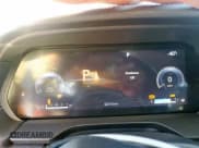 ✅ 2022 Jeep Grand Cherokee Limited • VIN: 1C4RJKBG5N8512503 • Лот: 91057025. Опубликован ранее на Copart с пробегом 50 773 миль. Бесплатный доступ к архиву аукционных продаж из США и подробный отчёт об истории автомобиля на DreamBid. Изображение 9.