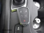 ✅ 2018 Cadillac XT5 Premium Luxury FWD • VIN: 1GYKNERS1JZ193407 • Lot: 43548387. Listed on IAAI with 59,530 mi. Free auction sales archive from the USA and detailed vehicle history report at DreamBid. Image 11.