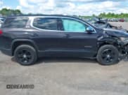 ✅ 2019 GMC Acadia SLE • VIN: 1GKKNRLA0KZ142788 • Lot: 39914264. Listed on IAAI with 84,104 mi. Free auction sales archive from the USA and detailed vehicle history report at DreamBid. Image 13.