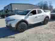 2023 Hyundai Santa Cruz SEL с VIN 5NTJCDAE5PH050193, выставлен на аукционе Copart как лот 88003415 с пробегом 14 862 миль миль и Списание • Salvage title. История ставок и продаж доступна на DreamBid. Изображение 1.