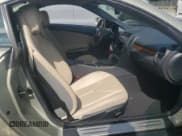 ✅ 2010 Mercedes-Benz SLK 300 • VIN: WDBWK5EA5AF229435 • Лот: 68993834. Опубликован ранее на Copart с пробегом Не указан. Бесплатный доступ к архиву аукционных продаж из США и подробный отчёт об истории автомобиля на DreamBid. Изображение 10.