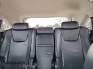 ✅ 2010 Lexus RX 350 • VIN: 2T2ZK1BA5AC003234 • Лот: 93768285. Опубликован ранее на Copart с пробегом 214 787 миль. Бесплатный доступ к архиву аукционных продаж из США и подробный отчёт об истории автомобиля на DreamBid. Изображение 10.