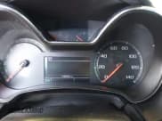 ✅ 2016 Chevrolet Impala LTZ • VIN: 2G1145S30G9196298 • Лот: 43417793. Опубликован ранее на IAAI с пробегом 116 121 миль. Бесплатный доступ к архиву аукционных продаж из США и подробный отчёт об истории автомобиля на DreamBid. Изображение 7.