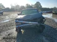 ✅ 2006 Chevrolet Colorado 1LT • VIN: 1GCCS136168184162 • Лот: 90355275. Опубликован ранее на Copart с пробегом 153 168 миль. Бесплатный доступ к архиву аукционных продаж из США и подробный отчёт об истории автомобиля на DreamBid. Изображение 13.