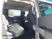 ✅ 2024 Ford F-250 XL • VIN: 1FT7W2BT4REF36126 • Лот: 41208823. Опубликован ранее на IAAI с пробегом 185 миль. Бесплатный доступ к архиву аукционных продаж из США и подробный отчёт об истории автомобиля на DreamBid. Изображение 8.