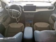 ✅ 2025 Ford Maverick XLT • VIN: 3FTTW8J36SRA10554 • Лот: 61756435. Опубликован ранее на Copart с пробегом 5 537 миль. Бесплатный доступ к архиву аукционных продаж из США и подробный отчёт об истории автомобиля на DreamBid. Изображение 8.