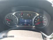 ✅ 2023 Chevrolet Equinox LS • VIN: 3GNAXSEG7PL177408 • Лот: 43580048. Опубликован ранее на IAAI с пробегом 27 332 миль. Бесплатный доступ к архиву аукционных продаж из США и подробный отчёт об истории автомобиля на DreamBid. Изображение 7.