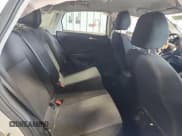 ✅ 2019 Volkswagen Jetta S • VIN: 3VWC57BU8KM076022 • Лот: 81700595. Опубликован ранее на Copart с пробегом 86 691 миль. Бесплатный доступ к архиву аукционных продаж из США и подробный отчёт об истории автомобиля на DreamBid. Изображение 10.