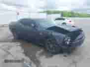 2018 Dodge Challenger R/T z VIN 2C3CDZBT3JH236561, wystawiony jako IAAI lot #42178251 z przebiegiem 81 573 mil mil oraz . Historia ofert i sprzedaży dostępna na DreamBid. Obrazek 1.