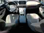 2022 Hyundai Santa Fe SE z VIN 5NMS1DAJ6NH386967, wystawiony jako Copart lot #62485124 z przebiegiem 27 442 mil mil oraz Szkoda całkowita • Salvage title. Historia ofert i sprzedaży dostępna na DreamBid. Obrazek 8.