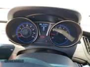 ✅ 2013 Hyundai Genesis Coupe 2.0T • VIN: KMHHT6KD8DU101360 • Lot: 61678305. Wystawiony na Copart z przebiegiem 63 190 mil. Bezpłatny archiwum sprzedaży aukcyjnych z USA i szczegółowy raport historii pojazdu na DreamBid. Zdjęcie 9.