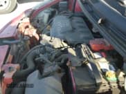 ✅ 2008 Toyota Yaris • VIN: JTDBT923581234846 • Лот: 43711918. Опубликован ранее на IAAI с пробегом 130 939 миль. Бесплатный доступ к архиву аукционных продаж из США и подробный отчёт об истории автомобиля на DreamBid. Изображение 12.