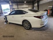 ✅ 2020 Lexus ES 350 • VIN: 58ADZ1B18LU074092 • Lot: 69060135. Wystawiony na Copart z przebiegiem 31 047 mil. Bezpłatny archiwum sprzedaży aukcyjnych z USA i szczegółowy raport historii pojazdu na DreamBid. Zdjęcie 2.