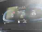 2024 Hyundai Elantra SE с VIN KMHLL4DG5RU711102, выставлен на аукционе IAAI как лот 43047852 с пробегом 29 795 миль миль и . История ставок и продаж доступна на DreamBid. Изображение 7.