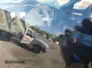 2008 Dodge 1500 SLT with VIN 3D7KS19D88G150160, listed as a Copart auction lot 86602145 with Not provided miles and Salvage title. Bid and sale history available at DreamBid. Image 8.