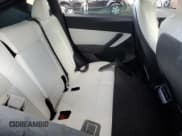 ✅ 2022 Tesla Model Y Performance • VIN: 7SAYGDEF6NF340204 • Lot: 82315455. Listed on Copart with Not provided. Free auction sales archive from the USA and detailed vehicle history report at DreamBid. Image 10.