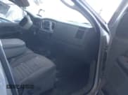 ✅ 2008 Dodge 1500 ST • VIN: 1D7HU18N28S535558 • Лот: 41139023. Опубликован ранее на IAAI с пробегом 172 920 миль. Бесплатный доступ к архиву аукционных продаж из США и подробный отчёт об истории автомобиля на DreamBid. Изображение 5.