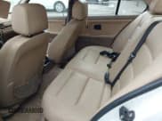 ✅ 1998 BMW 3 Series 318i • VIN: WBACC0324WEK27301 • Лот: 43749666. Опубликован ранее на IAAI с пробегом 224 555 миль. Бесплатный доступ к архиву аукционных продаж из США и подробный отчёт об истории автомобиля на DreamBid. Изображение 8.