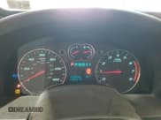 ✅ 2008 Chevrolet Equinox LS • VIN: 2CNDL23F486318626 • Лот: 61826265. Опубликован ранее на Copart с пробегом 130 731 миль. Бесплатный доступ к архиву аукционных продаж из США и подробный отчёт об истории автомобиля на DreamBid. Изображение 9.