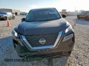 ✅ 2023 Nissan Rogue SV • VIN: JN8BT3BA0PW434227 • Lot: 82357985. Listed on Copart with 44,633 mi. Free auction sales archive from the USA and detailed vehicle history report at DreamBid. Image 5.