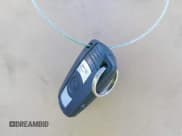 ✅ 2012 BMW X5 35i • VIN: 5UXZV4C5XCL744794 • Лот: 43353724. Опубликован ранее на IAAI с пробегом 163 176 миль. Бесплатный доступ к архиву аукционных продаж из США и подробный отчёт об истории автомобиля на DreamBid. Изображение 11.