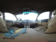 ✅ 2012 Toyota Highlander • VIN: 5TDZK3EH1CS060906 • Lot: 43617783. Wystawiony na IAAI z przebiegiem 281 906 mil. Bezpłatny archiwum sprzedaży aukcyjnych z USA i szczegółowy raport historii pojazdu na DreamBid. Zdjęcie 20.