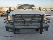 ✅ 2013 Chevrolet Silverado 2500HD • VIN: 1GB2CVC8XDZ356945 • Lot: 76039334. Wystawiony na Copart z przebiegiem 223 018 mil. Bezpłatny archiwum sprzedaży aukcyjnych z USA i szczegółowy raport historii pojazdu na DreamBid. Zdjęcie 5.