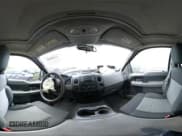 ✅ 2008 Ford F-150 XLT • VIN: 1FTPX14V98FB01665 • Lot: 42380860. Listed on IAAI with 78,195 mi. Free auction sales archive from the USA and detailed vehicle history report at DreamBid. Image 19.