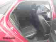 2022 Hyundai Elantra Limited с VIN KMHLP4AG0NU255948, выставлен на аукционе IAAI как лот 43368884 с пробегом 70 024 миль миль и . История ставок и продаж доступна на DreamBid. Изображение 8.